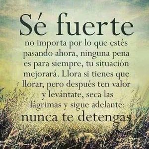 Meet your Posher, Lorna